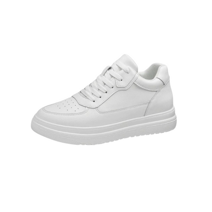 Maxime™ | Klassiska Sneakers med +6CM +8CM +10CM Höjning